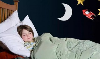 梦到杀鱼是什么意思周公解梦 梦到杀鱼是什么意思啊