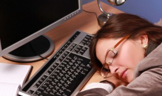 梦见淘米煮饭是什么意思（梦见淘米煮饭是什么意思呢）