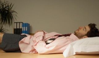 梦到五星连珠是什么意思 梦到四星连珠什么意思