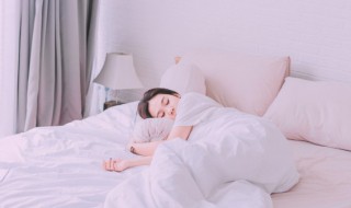 梦见好多人在我家吃饭是什么意思 梦见好多人到我家吃饭是什么意思