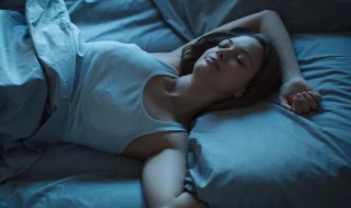 梦见屋子漏雨了是什么意思 梦见屋子漏雨了是什么意思,老人梦见屋子漏水