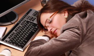 梦见筹备结婚预示什么意思（梦见筹备结婚预示什么意思呢）