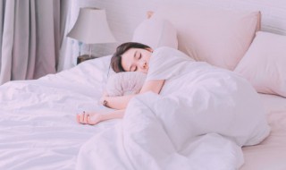 梦见亲戚请客吃饭摆宴席（梦见亲戚请客吃饭摆宴席什么意思）