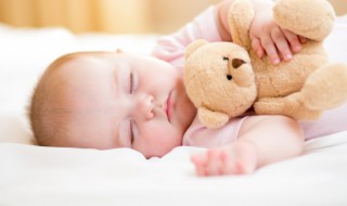 梦到狼攻击自己是什么意思 孕妇梦到狼攻击自己是什么意思