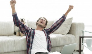 适合中年男微信名字 适合中年男微信名字大全