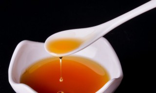 香油的做法 苍耳子香油的做法