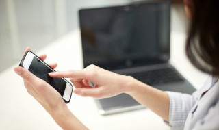 最吸引人的抖音名字（最吸引人的抖音名字两个字）