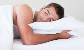 梦到蚂蚁爬到身上是什么意思 梦到蚂蚁爬到身上是什么意思呢