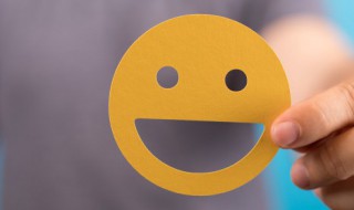 人间值得未来可期是什么意思（人间值得未来可期是什么意思解释一下）