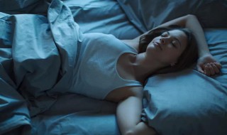 梦见自己妈妈生病了是什么意思 梦见自己妈妈生病了是什么意思花了6万元