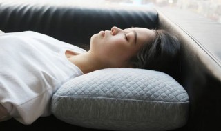 做梦梦到抓了很多鱼是什么意思 做梦梦到抓了很多鱼是什么意思啊