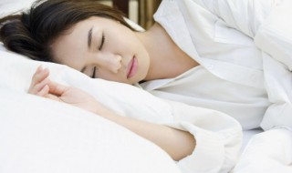 做梦梦到抱小孩子是什么意思（梦见抱着小孩子是什么意思）