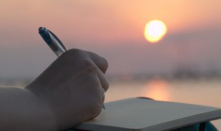 武侠高冷飘逸的名字（武侠高冷飘逸的名字女）