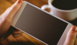 唯美古风的四字词语 唯美古风的四字词语大全