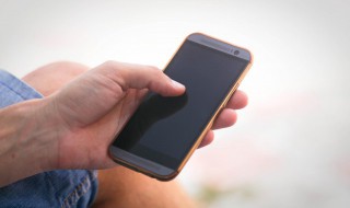 手机突然没有声音了怎么办 苹果手机突然没有声音了怎么办