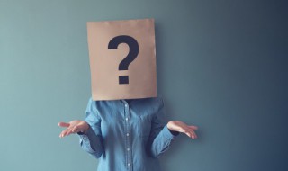 怎么把手机投屏到电视上（oppo怎么把手机投屏到电视上）