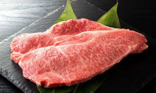 牛脸肉怎么做好吃 煮熟的牛脸肉怎么做好吃