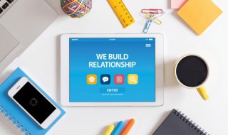 手机出现耳机模式怎么取消（安卓手机出现耳机模式怎么取消）