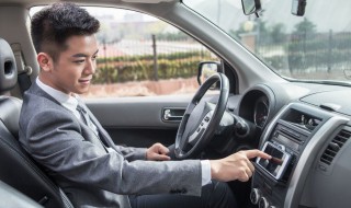 c是什么车 c是什么车火车