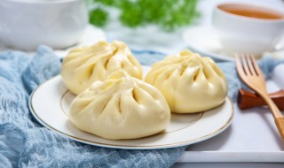 梦见包包子是什么意思 女性梦见包包子是什么意思