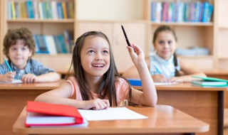 蜡组词语（烛组词语）