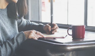 放松心情唯美的句子简短 放松心情唯美的句子简短英文