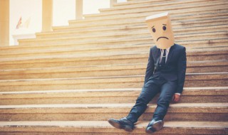 伤感但很现实的话 伤感但很现实的话英文