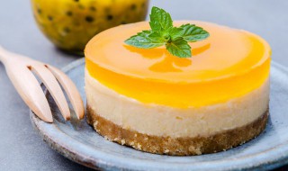 儿童蛋糕的做法 儿童蛋糕的做法 烤箱