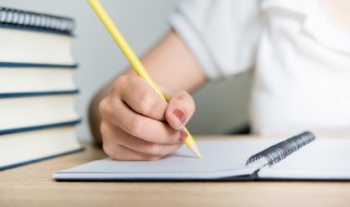 生活的说说致自己（生活的说说致自己加油）