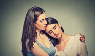 扎心短句伤感（扎心短句伤感图片）