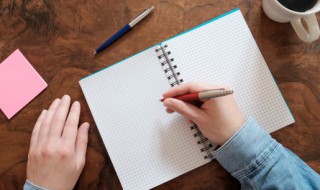 山河已暮时已寝安（山河已暮时已寝安虽不同枕但求同梦什么意思）