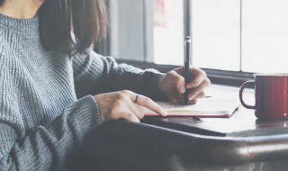 伤感段子精选短句（伤感段子精选短句女生）