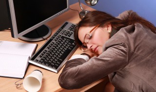 已婚女人梦见和医生说话是什么意思（梦见女医生和我说话）