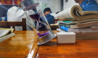 挪怎么读（挪威的挪怎么读）