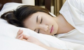 梦见爬悬空的梯子是什么意思（梦见爬悬空的梯子是什么意思周公解梦）