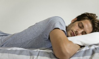 梦见自己当兵了是什么意思(做梦梦见自己当兵了是什么意思)