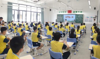 一枚的枚组词 一枚的枚组词成语