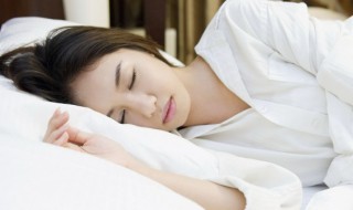 做梦梦见蜘蛛是什么意思 做梦梦见蜘蛛是什么意思周公解梦