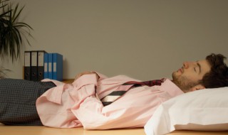 梦见逃难是什么意思 梦见逃难是什么意思 周公解梦