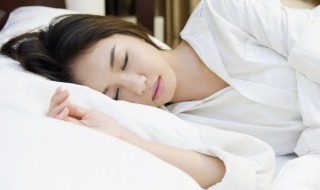 梦到井是什么意思 梦到井是什么意思周公解梦