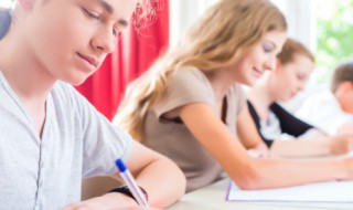 风从虎云从龙是什么意思（云从龙风从虎论意思）