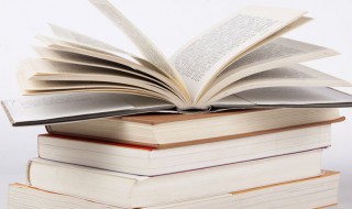 过目不忘的网名二字（过目不忘的网名两个字）