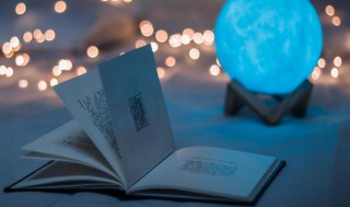 2021最潮最火的网名（2021最潮最火的网名女）