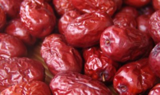 吃红枣可以催月经吗（吃红枣能催月经吗）