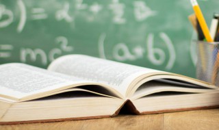 超干净的网名 超干净的网名加解说