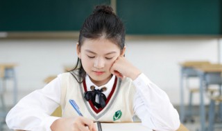 葚怎么读音（葚怎么读音是什么意思）