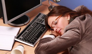 梦见会飞的人 梦见会飞的人形怪物