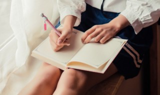 人生金句句句戳心 人生金句句句戳心短句