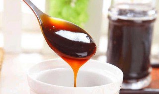 蚝油需要冷藏吗 蚝油需要放冰箱冷藏吗