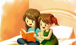 柔情蜜意是什么意思（形容柔情蜜意）